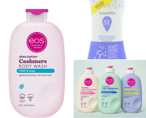 This Is For The Plus Size Girls cover photo collage