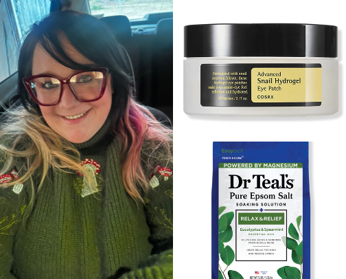 Let Us: Affordable but Worthy✨ cover photo collage