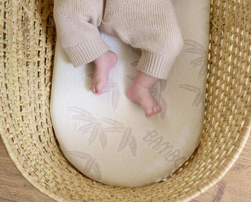 Our Most Loved Baby Essentials: Tried & Tested in Sadie’s First Year! cover photo collage