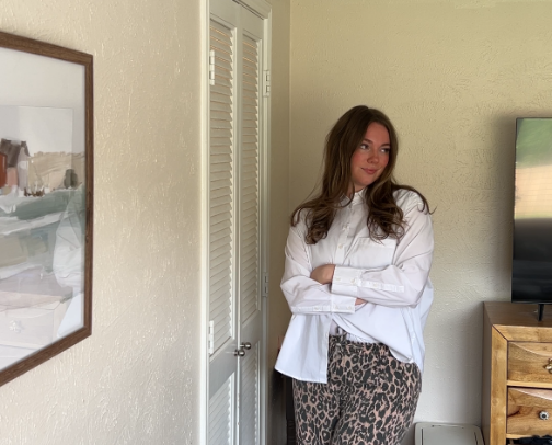 Amazon Storefront cover photo collage