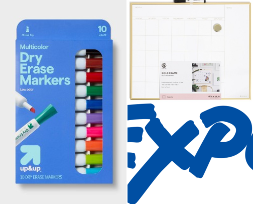 Planning Essentials cover photo collage