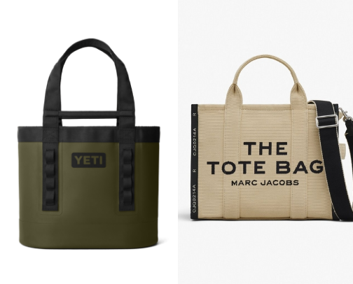 That bag 👜 cover photo collage