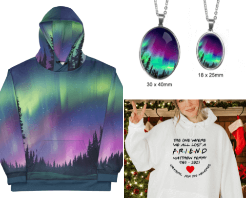 Ultimate Etsy Products cover photo collage