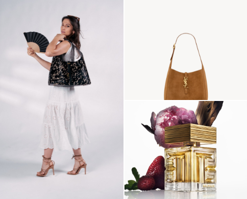 Wishlist✨ cover photo collage
