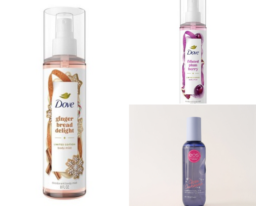 Cozy Holiday Self-Care Essentials You Need This Season cover photo collage