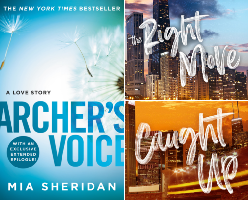 ⭐️ 5-Star Books!!! cover photo collage