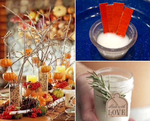 DIY, 1/2 the fun is making it and the other 1/2 is enjoying what you made! Here are some ideas for crafts, as well as other DIY ideas! cover photo collage