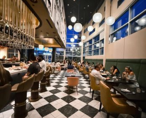 Places I want to go in Pittsburgh cover photo collage