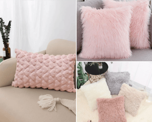Little things that will make your home more beautiful 🏡 cover photo collage
