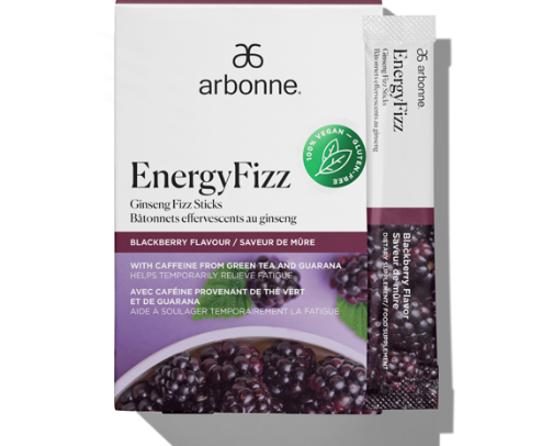 Test cover photo collage