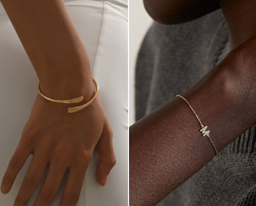Accessories✨ cover photo collage