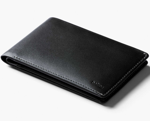 20 Best Travel Wallets to Keep Your Passport, Cards & Cash Organized cover photo collage