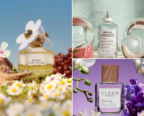 💋 hot girl perfumes 💋
🤍find your signature smell🤍 cover photo collage