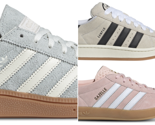 Walk a Mile in My Shoes cover photo collage