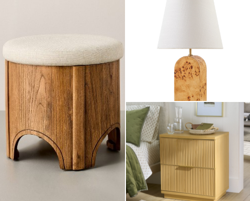 Target & Walmart Budget-Friendly Home Decor cover photo collage