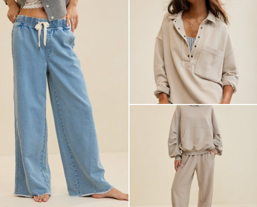 Now boarding ✈️ cover photo collage