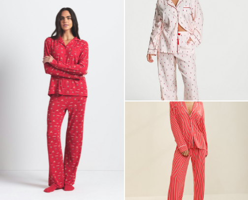 2025 Christmas MUST HAVES to keep everyone MERRY! 🎄 cover photo collage