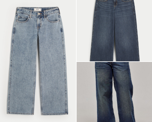 clothing purchases you WILL NOT regret cover photo collage