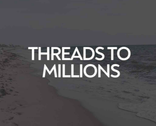 Best Digital Products & Affiliate Marketing products to earn money from home cover photo collage