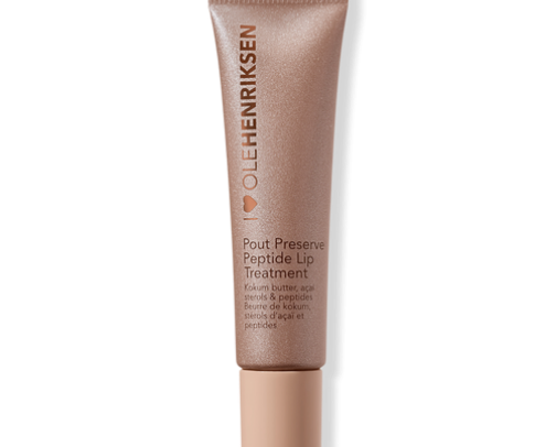 Must haves! cover photo collage