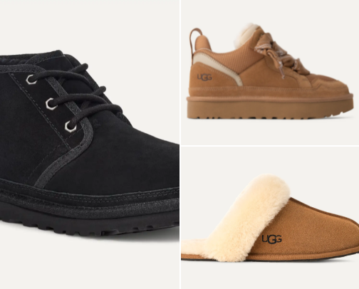 Comfiest foot wear everrr cover photo collage