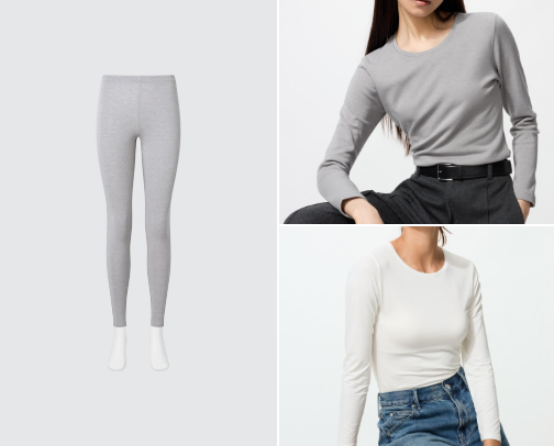 Shred the Mountains In Style cover photo collage