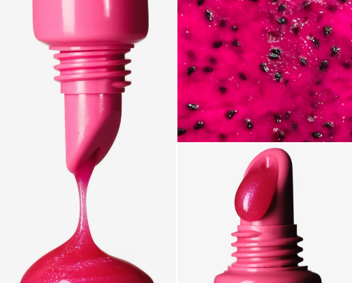 Beauty Products Worth Every Penny cover photo collage