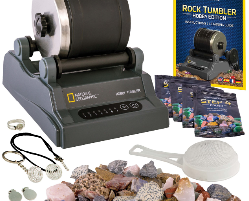 Girls Gifts cover photo collage