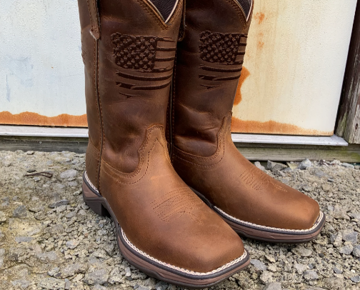 MUST HAVE SHOES !! cover photo collage