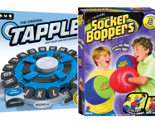 Family Fun cover photo collage