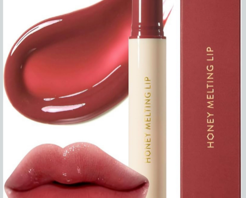 💄Everyday Makeup Essentials cover photo collage