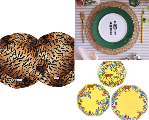 Eccentric Hostess Energy cover photo collage