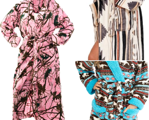 Cozy Up in style! cover photo collage