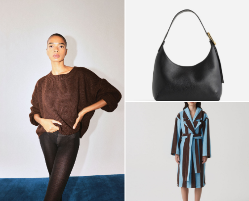 December 2025 Favorites cover photo collage