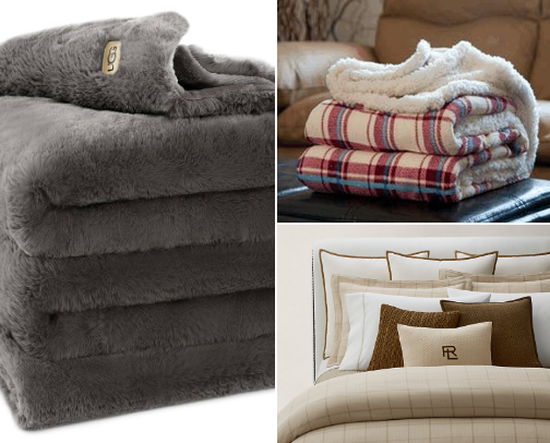 Stay home and snuggle cover photo collage