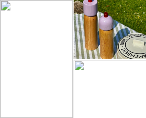 NEW APARTMENT ALERT!! cover photo collage