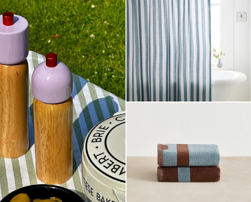 NEW APARTMENT ALERT!! cover photo collage