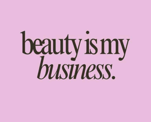 Flawless Face Approved: My Beauty Must Haves cover photo collage