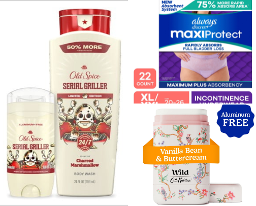 Self- Care, Hygiene & Beauty. Make Yourself Your Best Self cover photo collage