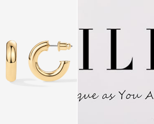 Great Amazon Jewelry cover photo collage
