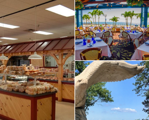 “Top 15 Fun Things to Do in New Jersey (NJ) — Attractions, Outdoor Activities & Restaurants” cover photo collage