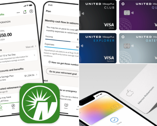 Hot Girls Who Budget $$$ cover photo collage