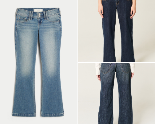 Affordable Outfits For Your Next Picnic cover photo collage