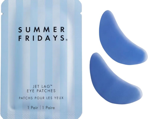 Skincare fun🫶🏻 cover photo collage