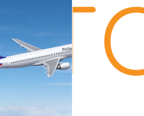 Cheapest travel and tour cover photo collage