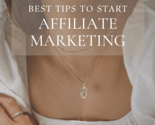 FREE tips for making PASSIVE INCOME cover photo collage