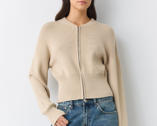 Pinterest finds : Clothing cover photo collage