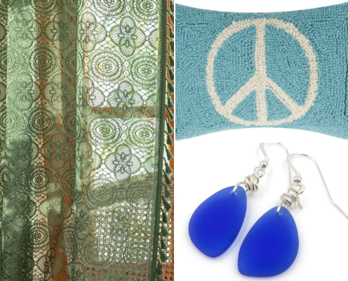 ALL TIME FAVORITE AMAZON FINDS- TRIED AND TRUE cover photo collage