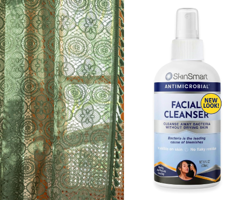 ALL TIME FAVORITE AMAZON FINDS- TRIED AND TRUE cover photo collage