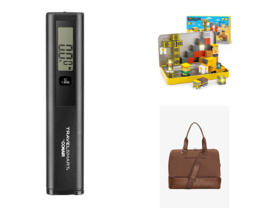 Italy Travel Essentials 🇮🇹✨ | Everything I Must Pack for the Perfect Italian Vacation cover photo collage